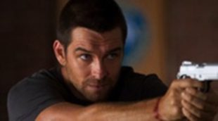 'Banshee', la nueva serie de Alan Ball ('True Blood'), renueva por una segunda temporada