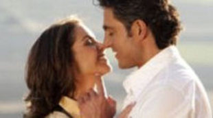 'Soy tu dueña', máximo histórico y espacio más visto del día gracias a su 3,6% en Nova