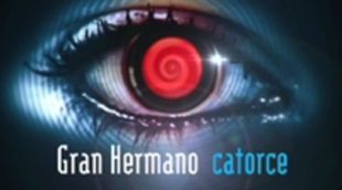 El director de 'Gran Hermano catorce' da novedades sobre la nueva edición: "No habrá concursantes reserva"