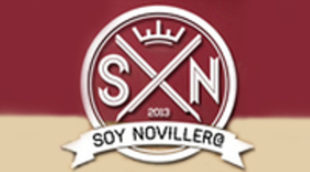El certamen reality de 'Soy novillero' de CMT arrancará el 17 de febrero en Castilla La Mancha TV
