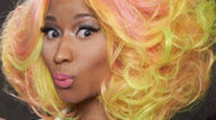 'American Idol' baja de nuevo pero supera con comodidad los 15 millones de espectadores