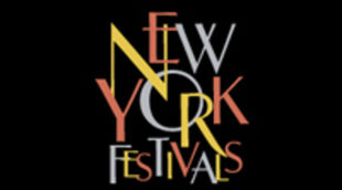 La serie 'Isabel' y la TV movie 'Carta a Eva', finalistas en el Festival Internacional de Nueva York