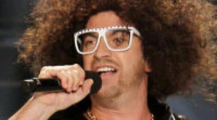 Antena 3 gana enero (13,6%) y rompe el liderazgo, de diez meses consecutivo, de Telecinco