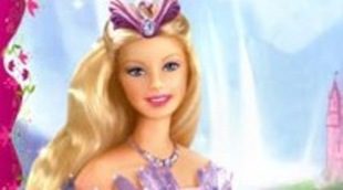 Barbie, protagonista del día de San Valentín en Boing