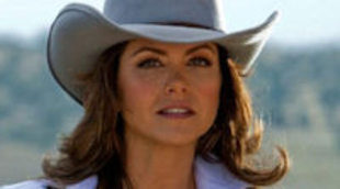 'Soy tu dueña' (3,7%) bate su récord histórico por segundo día consecutivo