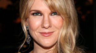 Lily Rabe regresará en la tercera temporada de 'American Horror Story'