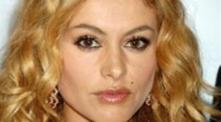 Paulina Rubio contará con su propio reality show en Estados Unidos