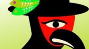 TVE ofrecerá la Gala de la Reina y Drag Queen del Carnaval de Las Palmas de Gran Canaria