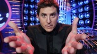 Antena 3 (14,1%) arrebata el liderazgo a Telecinco (13,8%) en la televisión por cable