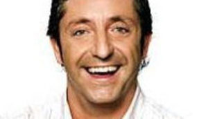 'Punto Pelota' anota récord histórico en enero con un 3,4%