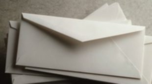 'laSexta columna' logra su segundo mejor dato con "El escándalo Bárcenas"