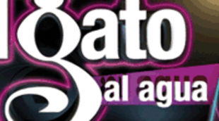 'El gato al agua' lidera las tertulias nocturnas sobre el "Caso Bárcenas" en las temáticas TDT