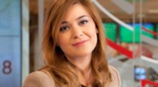 CMT despide a la presentadora de sus informativos de noche por el tratamiento de la corrupción en el PP