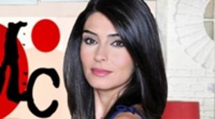 'Las mañanas de Cuatro' da voz a las personas sin empleo, el próximo lunes en el "Especial España en paro"