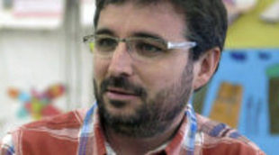 'Salvados' (19,8%) supera los 4 millones en su regreso y bate récord histórico