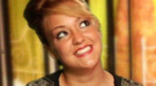 'Gandía Shore' se despide con el último de sus especiales ante un 2% de share