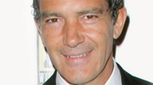 Antonio Banderas negocia protagonizar la nueva miniserie de TVE sobre Miguel de Cervantes Saavedra