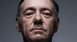 'House of Cards', la serie que revoluciona la televisión en Estados Unidos