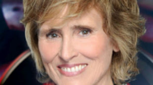 'Gran Hermano 14' comienza este lunes con "un casting permanentemente abierto"