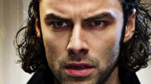 BBC cancela 'Being Human' en su quinta temporada