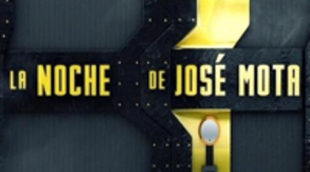 'La noche de José Mota' reporta a Telecinco un estupendo dato (17,4%), pero no puede con 'Cuéntame' (18,4%)