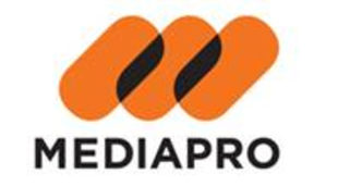 Mediapro niega que existiera un contrato para no demandar a los clubes que cedieron sus derechos a Digital+