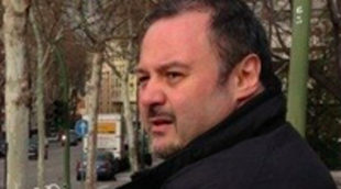 El Supremo confirma el año de carcel a Torbe por estafar a los espectadores