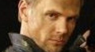 'Community' se queda por debajo de los 4 millones en el estreno de su cuarta temporada