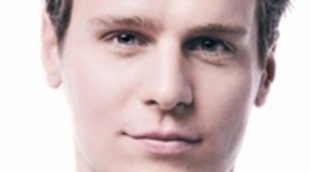 HBO prepara una nueva comedia sobre un grupo de gays con Jonathan Groff