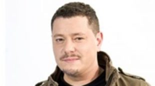 Jorge Berrocal: "Los nuevos concursantes de 'Gran hermano' deberían saber que esto es un concurso, no la solución a sus problemas"