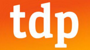 Teledeporte negocia con Mediapro para emitir partidos de fútbol de Segunda División