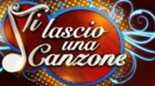 Un capo napolitano obligó a su pueblo a votar a su hija para que ganara el talent show 'Ti lascio una canzone'