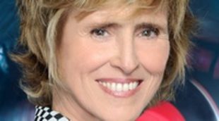 En directo: 'Gran Hermano 14'