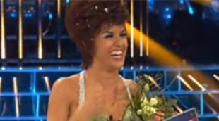 'Tu cara me suena' se despide con récord (26,1%) y lleva a 'Gran hermano' al peor arranque de su historia (19,3%)