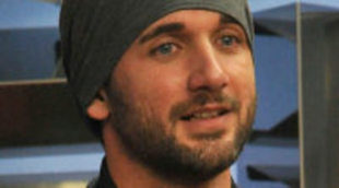 Primeras nominaciones y una nueva concursante, este miércoles en 'Gran Hermano catorce'