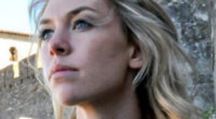 Telecinco estrena este sábado y domingo en sobremesa la miniserie 'Laberinto'