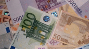 Grupo Secuoya apoyará con 10 millones de euros las series y programas de otras productoras