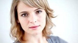 Amy Seimetz ficha por la tercera temporada de 'The Killing' con personaje regular