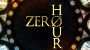 'Zero Hour' se estrella en su estreno en ABC