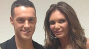 Yola Berrocal abandona España: "Soy un ejemplo de la fuga de cerebros"