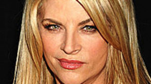 TV Land prepara 'Kirstie's New Show', con Kirstie Alley