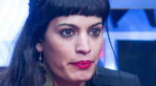 'Gran Hermano Catorce', una expulsión, una entrada y nuevas nominaciones en la gala de este lunes