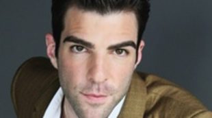 Zachary Quinto: "No creo que vaya a ser parte de la tercera temporada de 'American Horror Story'"