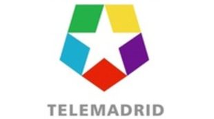 Trabajadores despedidos de Telemadrid crean un canal en internet