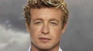 'El mentalista' destaca en la noche de Nitro con un buen 2,9%