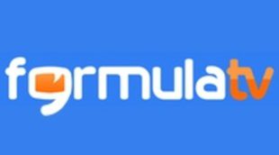 FormulaTV cumple 9 años
