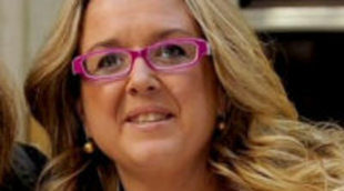 Anna Tarrés, polémica entrenadora de natación sincronizada, será jurado en 'Splash! Famosos al agua'