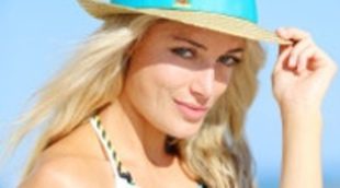 Indignación en Sudáfrica por la emisión del 'reality' en el que concursa Reeva, la novia de Pistorius