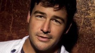 Kyle Chandler será el protagonista de 'The Vatican'