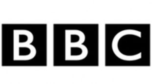 Los trabajadores de BBC, en huelga 24 horas para luchar contra los despidos